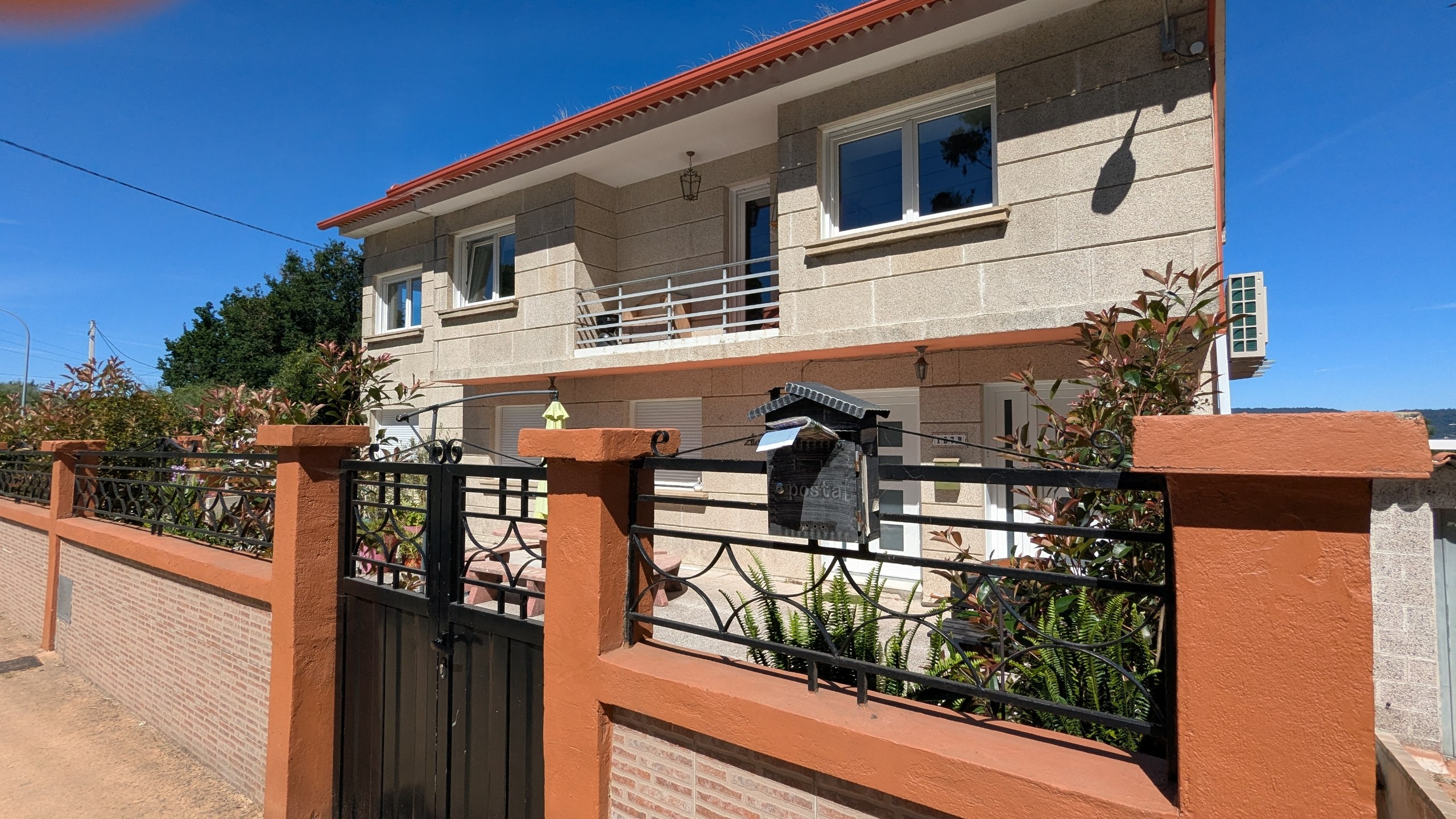 Casa