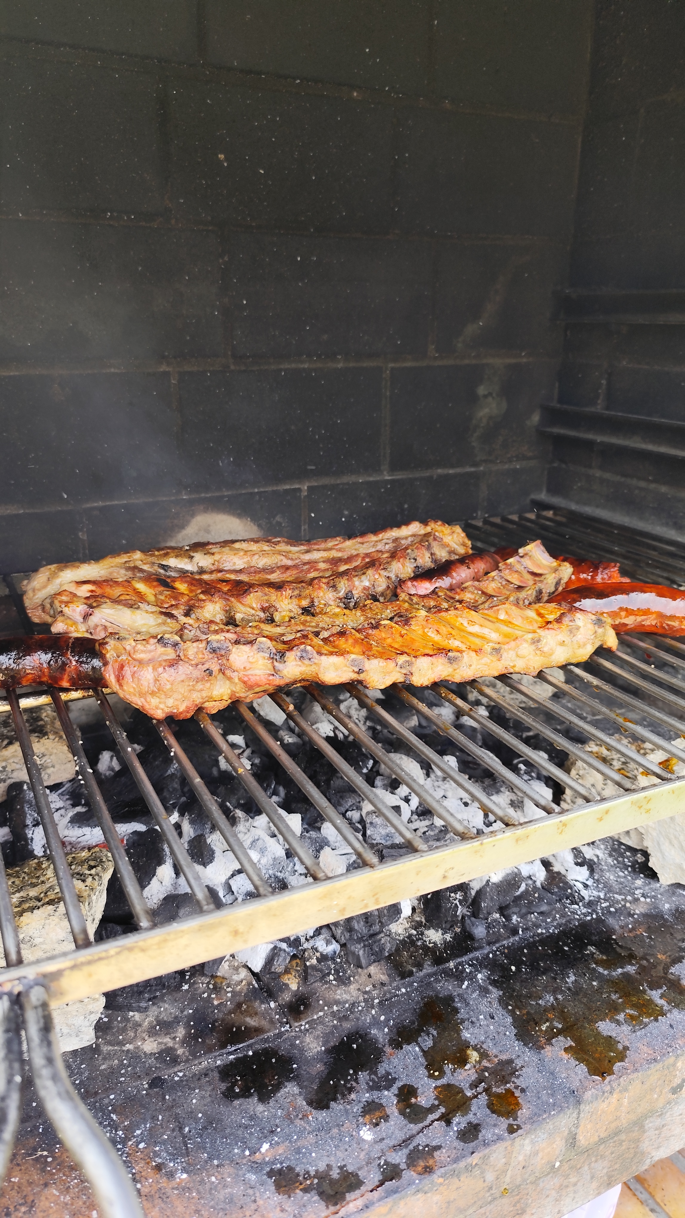Barbacoa