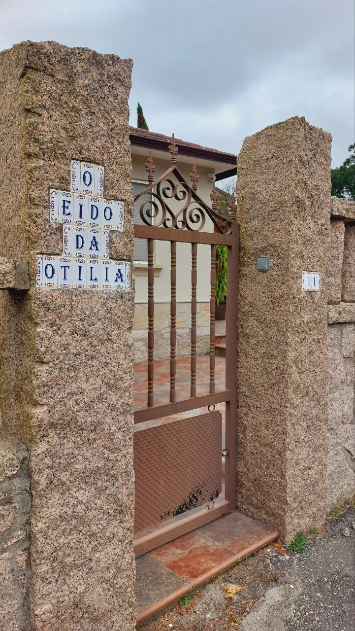 Puerta