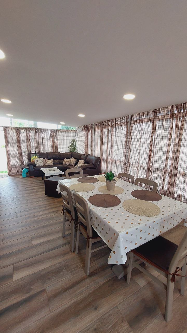 Comedor