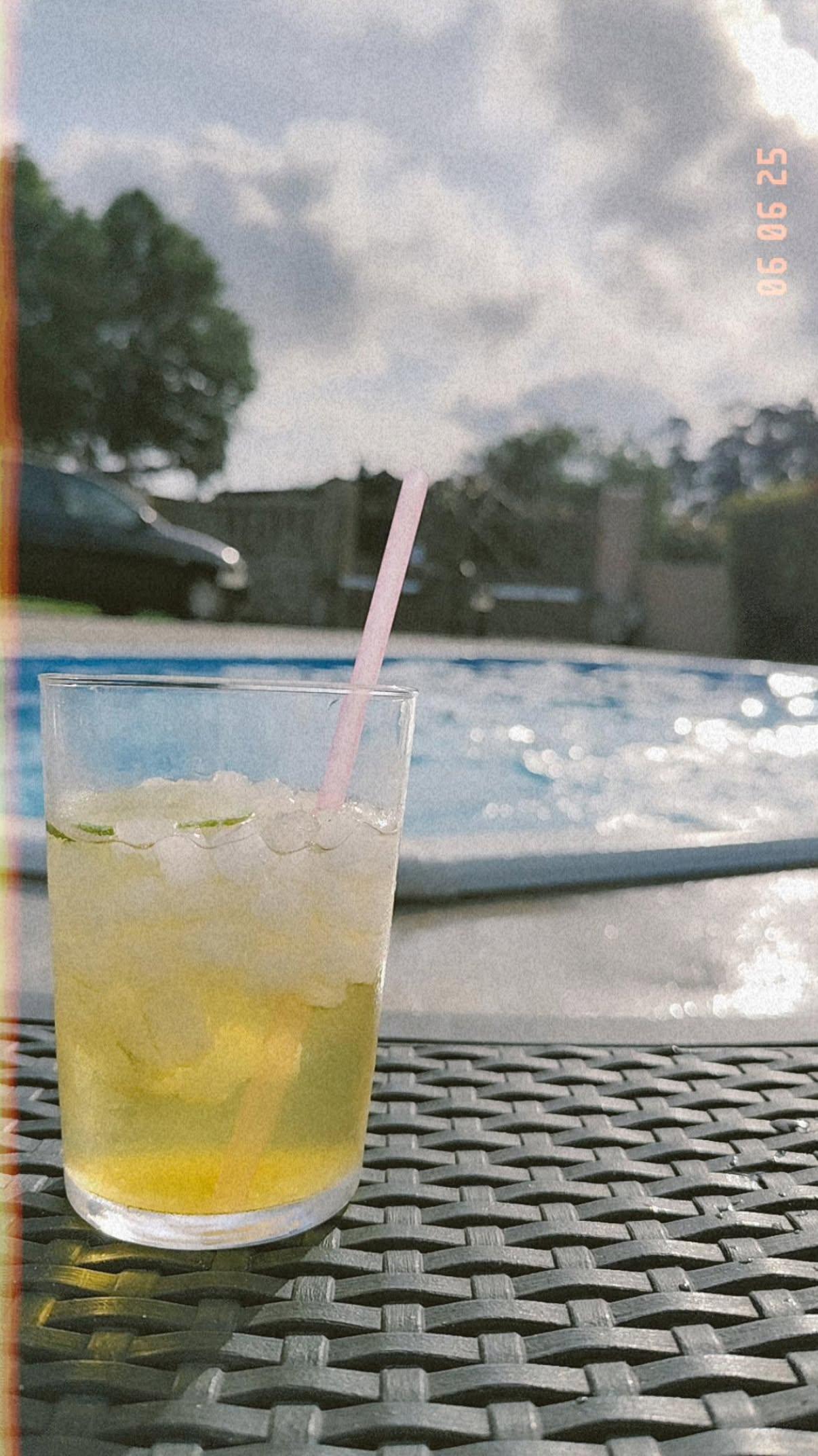 Relax