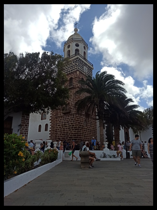 Teguise