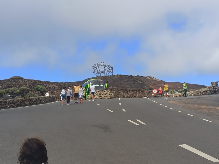 Mirador