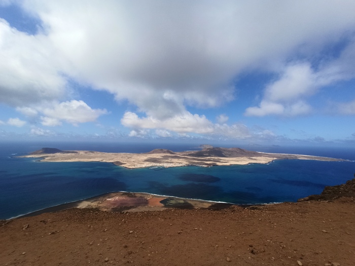 Mirador