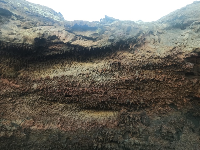 Timafaya