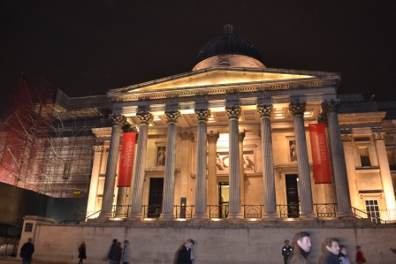 National Gallery
