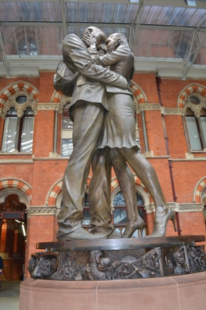 Monumento