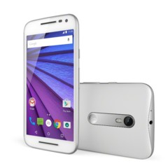 Motorola G