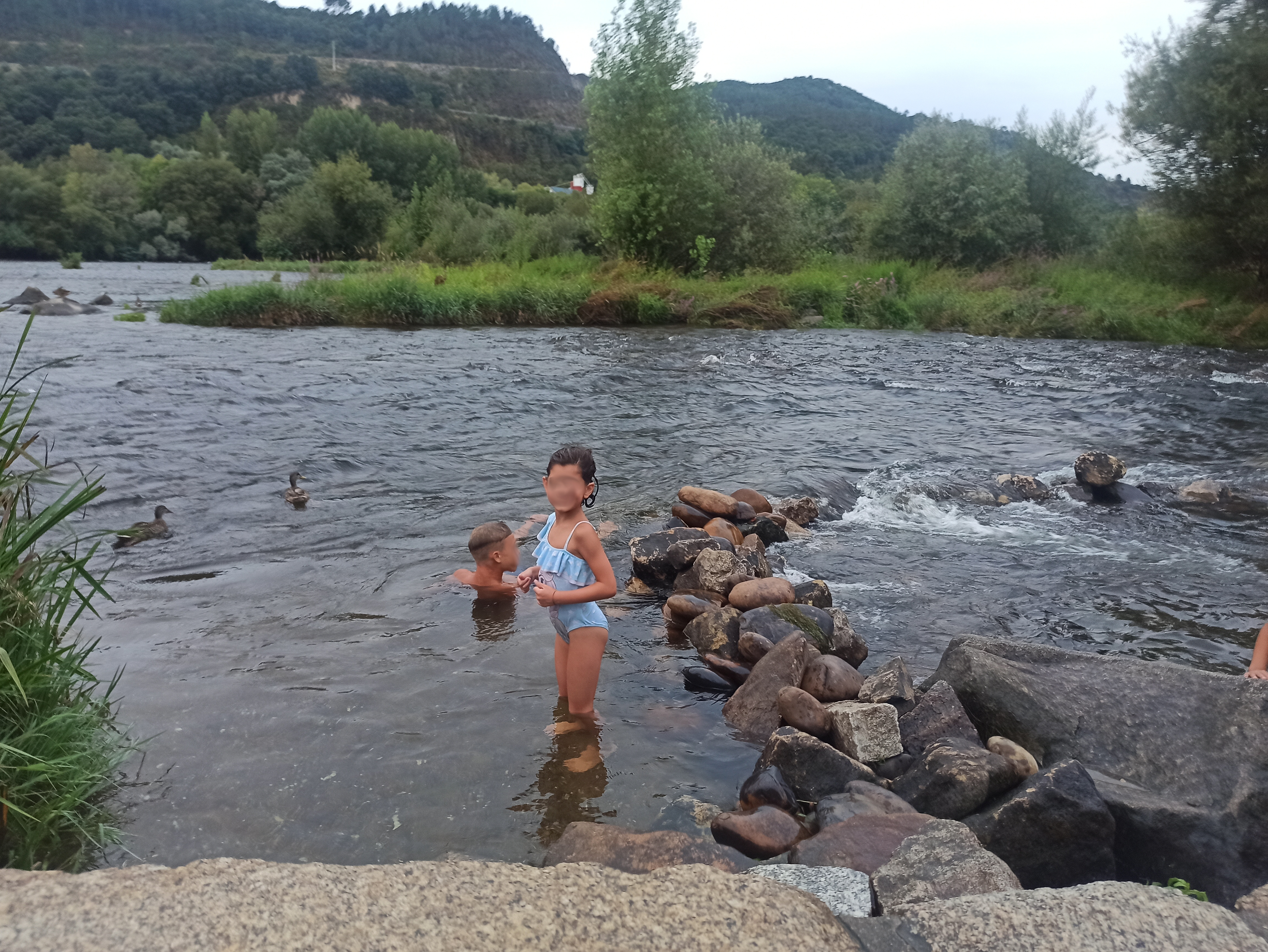 Termas