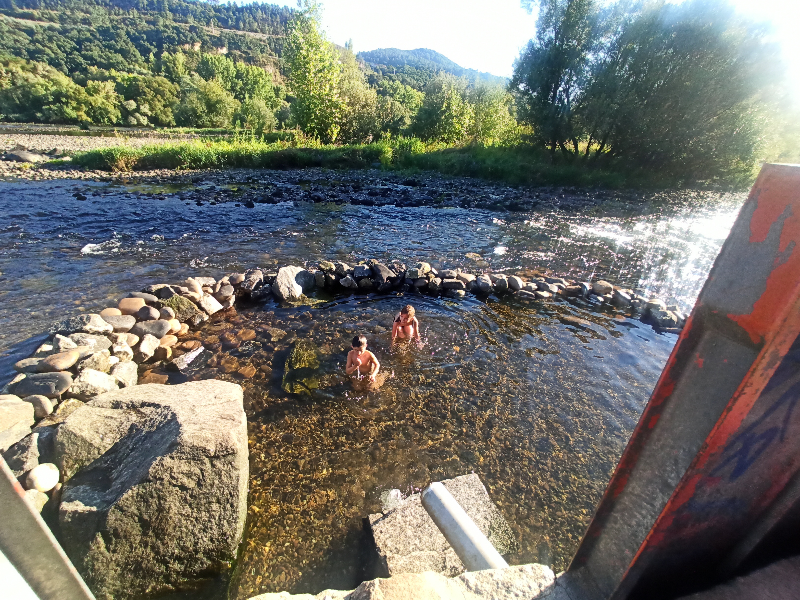 Termas