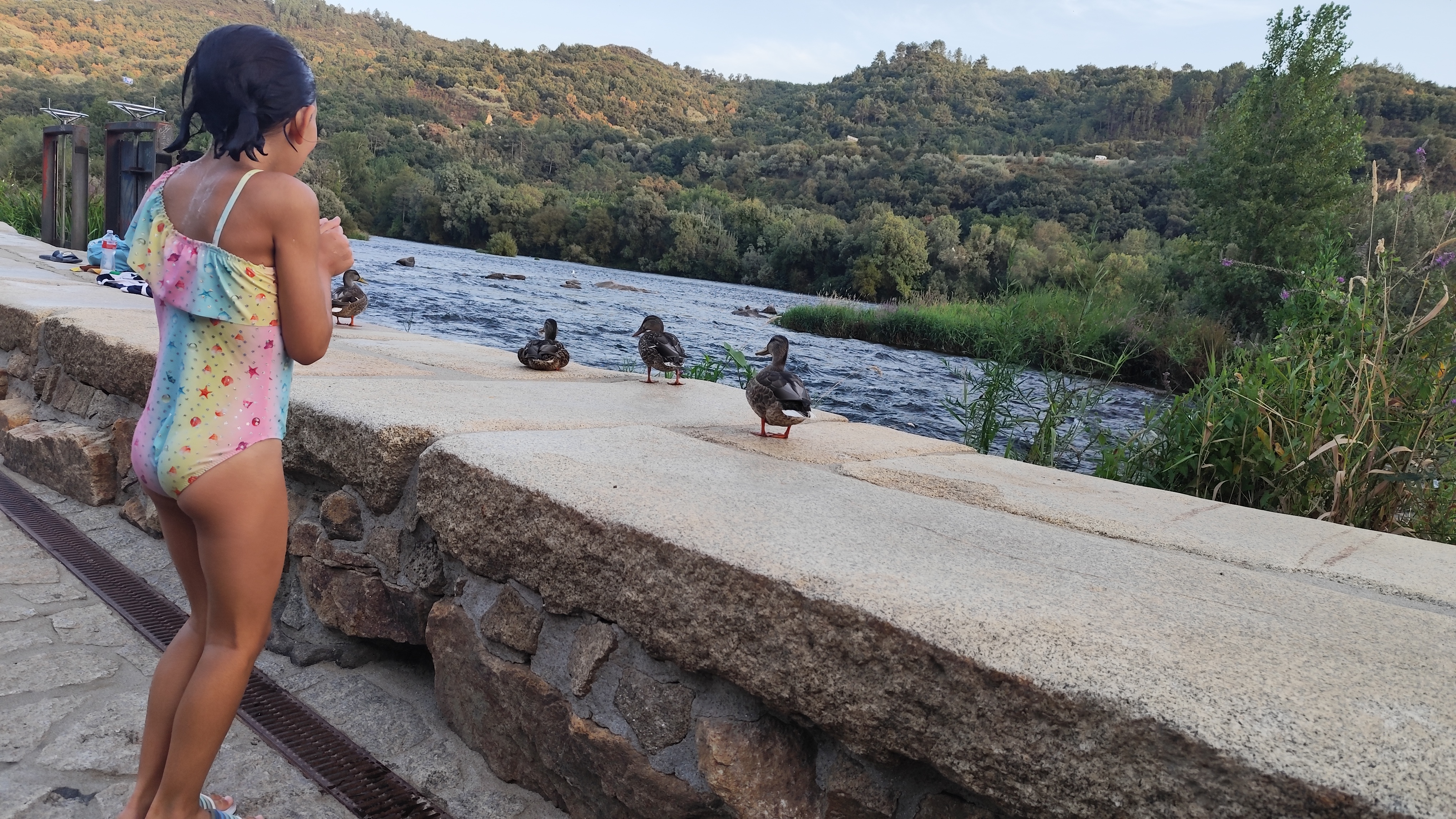 Termas