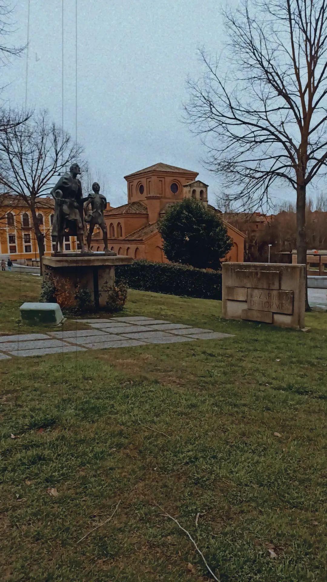 Monumento